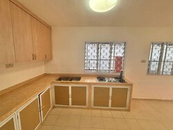 Da Silva Lane (D19), Terrace #457560441